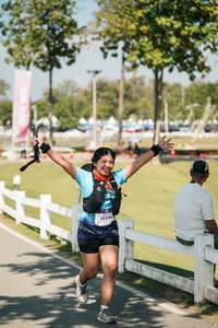 BIB: 
                            <button type="button" onclick="openModal(27726717)" class="btn btn-primary btn-sm float-right btn-popup" data-toggle="modal" data-target=".modal-high-quality">
                        <i class="fas fa-shopping-cart"></i> Add to Cart
                    </button>
                                            <button type="button" onclick="isThisMe(27726717, true)" class="btn btn-success btn-sm float-right btn-popup btn-isme hidden" data-toggle="tooltip" data-placement="bottom" title="นี่คือรูปของคุณใช่ไหม คลิกที่นี่เพื่อเอาเข้าอัลบั้ม">
                        <i class="fas fa-plus"></i> Add to album
                    </button>
                    <button type="button" onclick="isThisMe(27726717, false)" class="btn btn-warning btn-sm float-right btn-popup btn-isnotme hidden">
                        <i class="fas fa-ban"></i> Remove from album
                    </button>